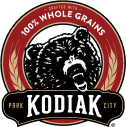 kodiokcakes.it.com
